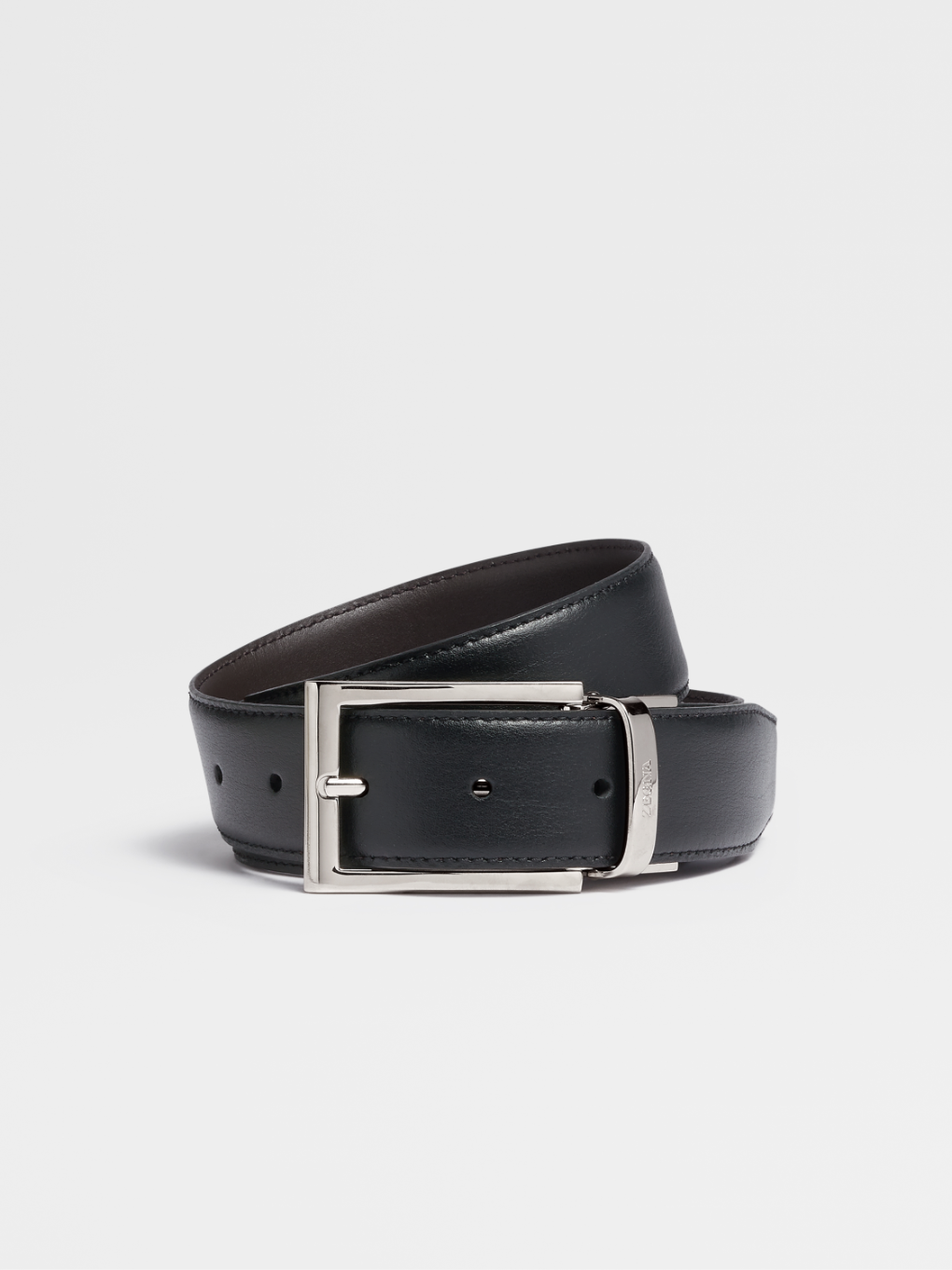 Black/Dark Brown